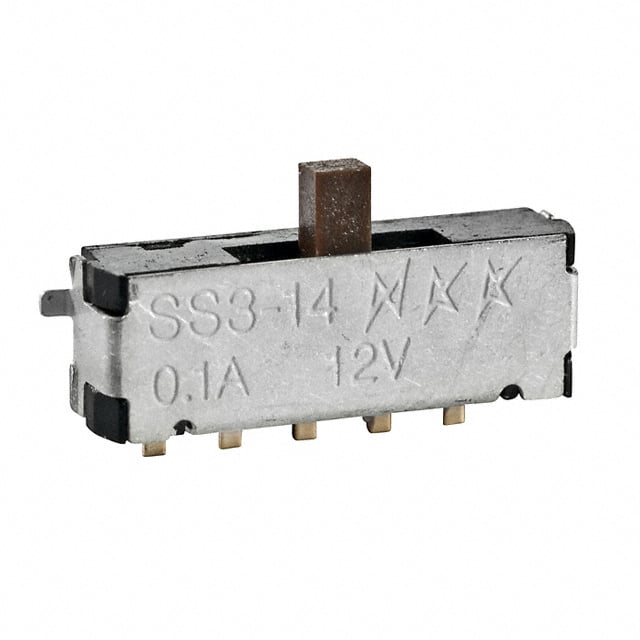 SS314MAH4-R-image